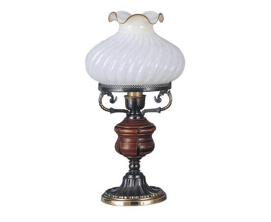 Настольная лампа Reccagni Angelo P 760 M