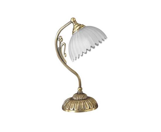 Настольная лампа Reccagni Angelo P 2620