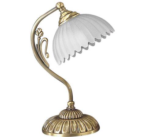 Настольная лампа Reccagni Angelo P 2620, изображение 2