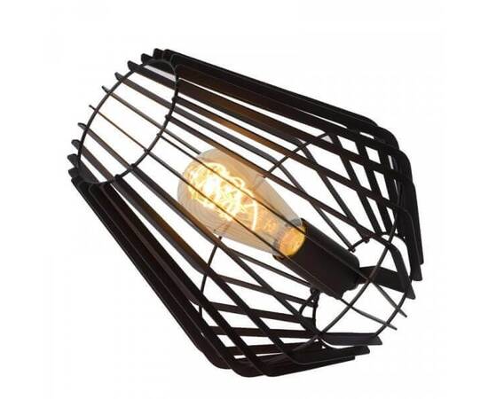 Настольная лампа Lucide Reda 78598/01/30, изображение 2