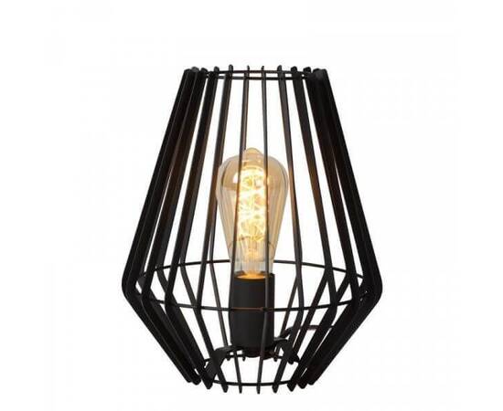 Настольная лампа Lucide Reda 78598/01/30, изображение 3