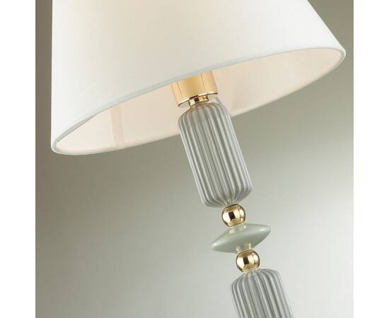 Настольная лампа Odeon Light Classic Candy 4861/1TA, изображение 3