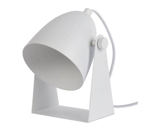 Настольная лампа Lucide Chago 45564/01/31