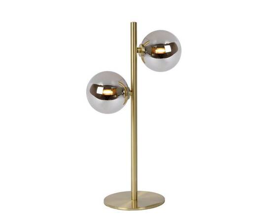 Настольная лампа Lucide Tycho 45574/02/02, изображение 2