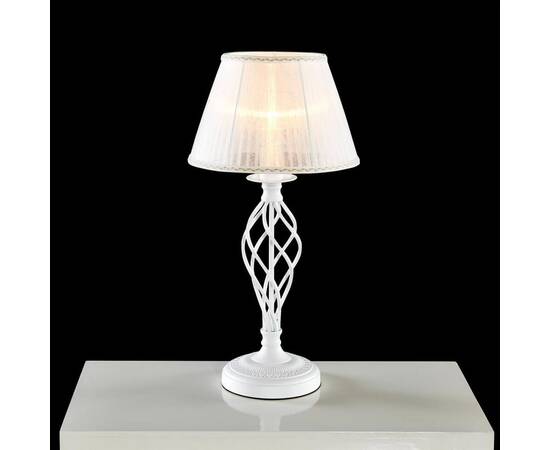 Настольная лампа Citilux Ровена CL427810, изображение 2