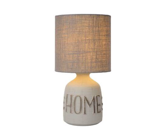 Настольная лампа Lucide Cosby 47503/81/36, изображение 2