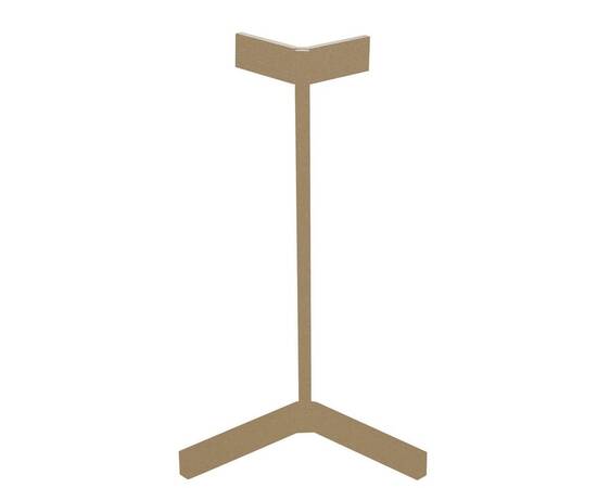 Настольная лампа Mantra Vector 7334