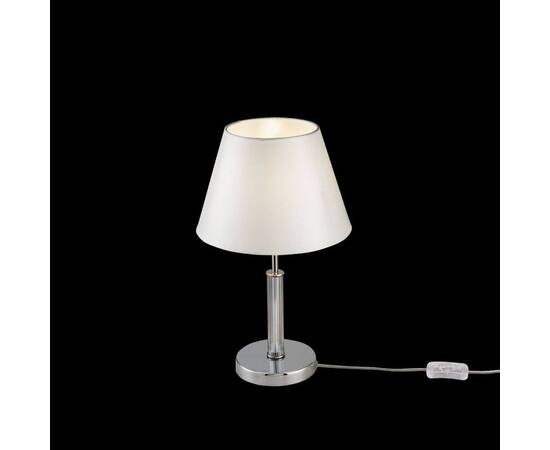 Настольная лампа Freya Clarissa FR5020TL-01CH, изображение 2