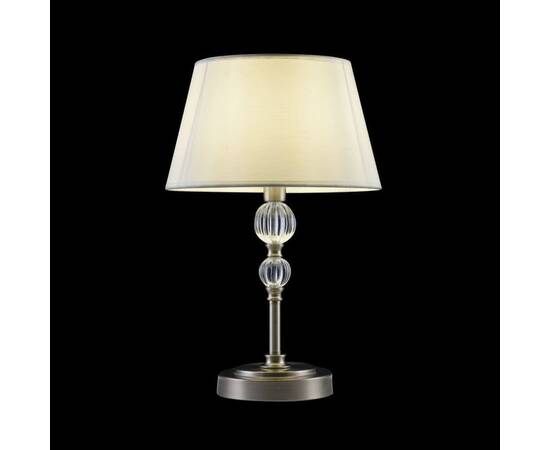 Настольная лампа Freya Milena FR5679TL-01N, изображение 2