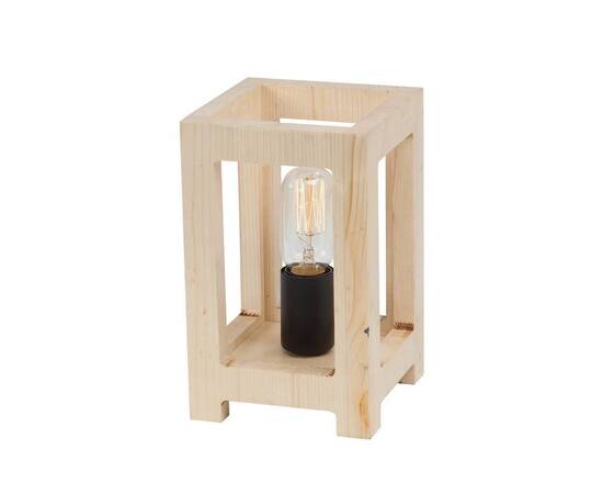 Настольная лампа Vitaluce V4492-1/1L