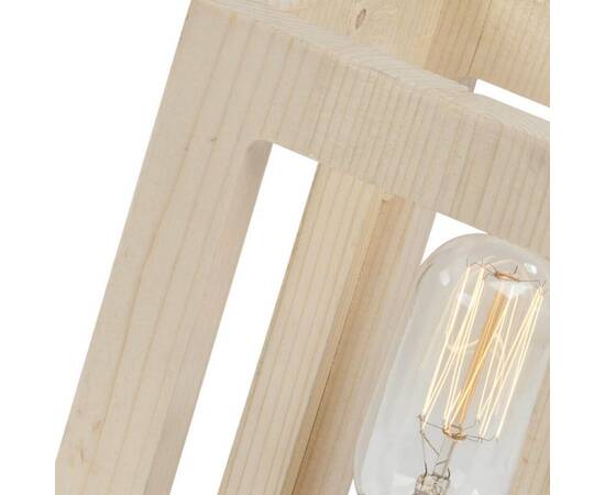 Настольная лампа Vitaluce V4492-1/1L, изображение 2