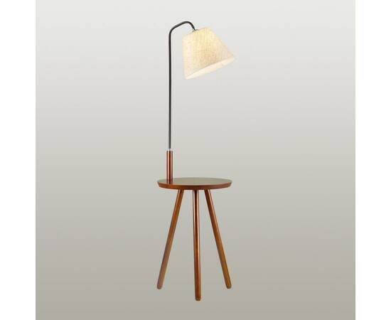 Торшер Odeon Light Hall Kalda 4666/1F, изображение 3