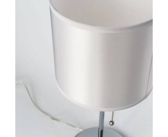 Настольная лампа Citilux Аврора CL463810, изображение 2