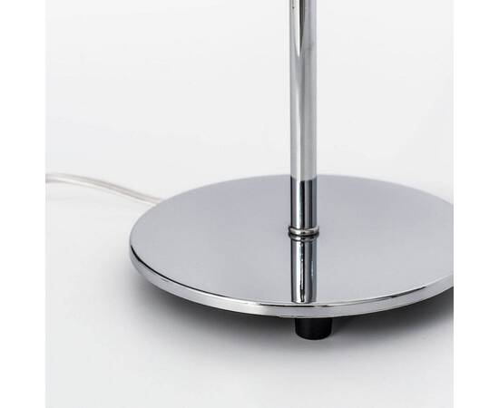 Настольная лампа Citilux Аврора CL463810, изображение 3