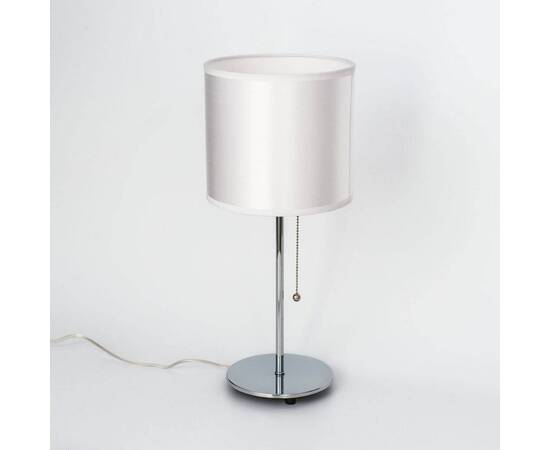 Настольная лампа Citilux Аврора CL463810, изображение 4