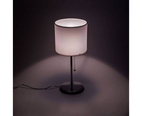 Настольная лампа Citilux Аврора CL463810, изображение 5