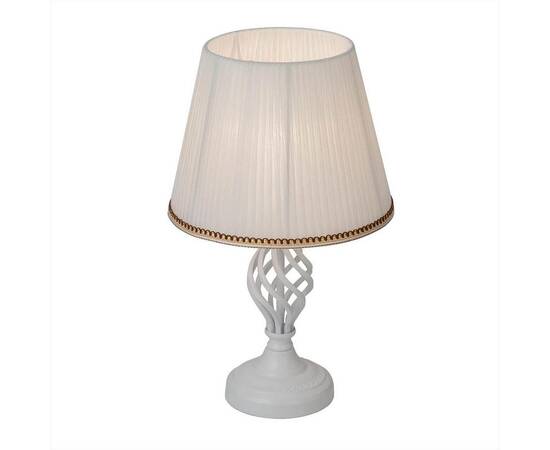 Настольная лампа Citilux Вена CL402800
