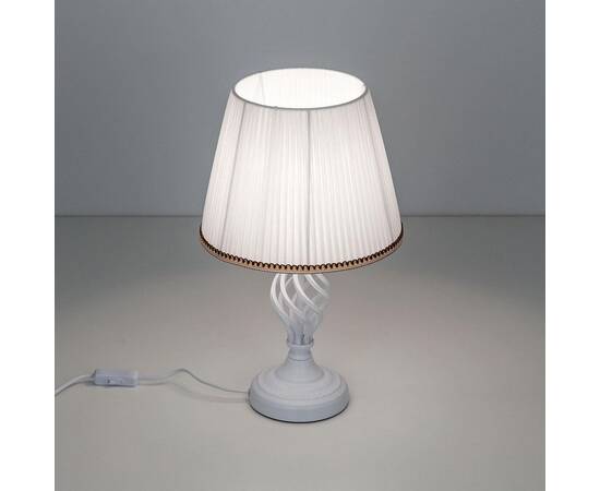 Настольная лампа Citilux Вена CL402800, изображение 4