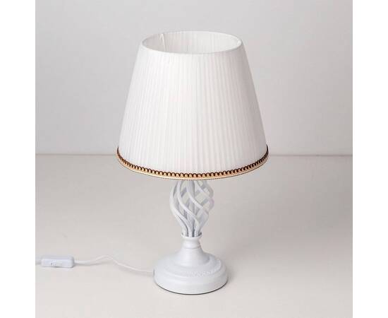 Настольная лампа Citilux Вена CL402800, изображение 6