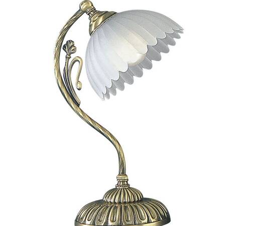 Настольная лампа Reccagni Angelo P 1825, изображение 2