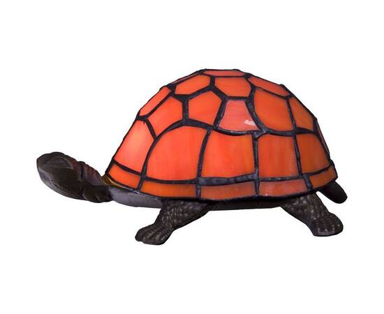 Светильник-ночник Velante 801-804-01