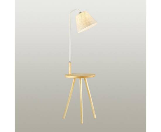 Торшер Odeon Light Hall Kalda 4667/1F, изображение 3