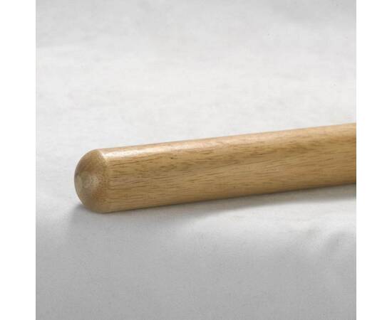 Торшер Lussole Wrangell GRLSP-0522, изображение 5
