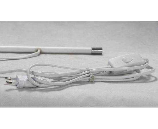Торшер Lussole Wrangell GRLSP-0522, изображение 6