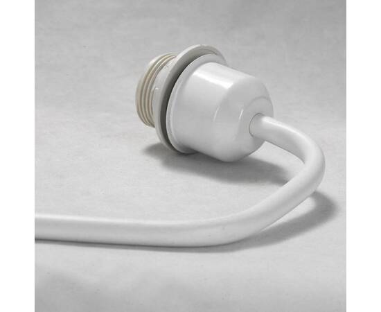 Торшер Lussole Wrangell GRLSP-0522, изображение 7
