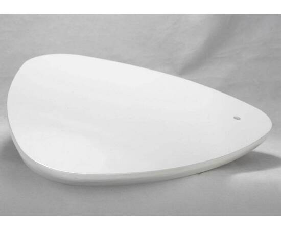 Торшер Lussole Wrangell GRLSP-0522, изображение 8