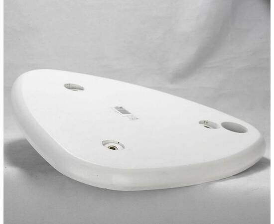 Торшер Lussole Wrangell GRLSP-0522, изображение 9