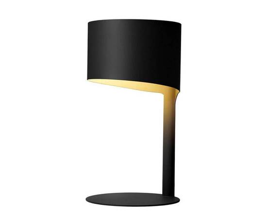 Настольная лампа Lucide Knulle 45504/01/30