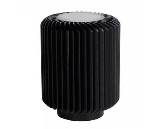 Настольная лампа Lucide Turbin 26500/05/30, изображение 2