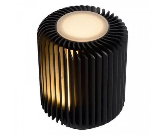 Настольная лампа Lucide Turbin 26500/05/30, изображение 3