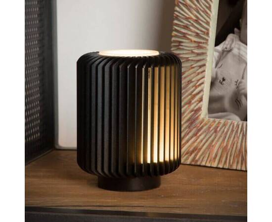 Настольная лампа Lucide Turbin 26500/05/30, изображение 5