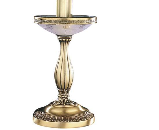 Настольная лампа Reccagni Angelo P 4650, изображение 2