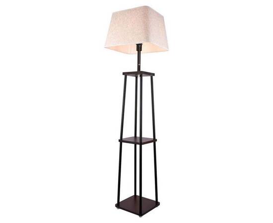 Торшер Lussole Wrangell GRLSP-0523