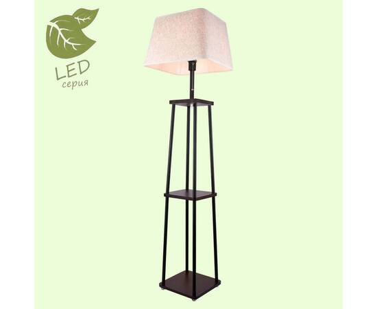 Торшер Lussole Wrangell GRLSP-0523, изображение 3