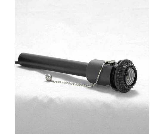 Торшер Lussole Wrangell GRLSP-0523, изображение 4