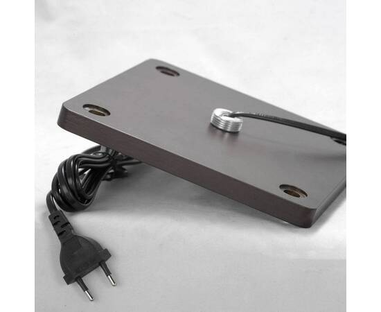 Торшер Lussole Wrangell GRLSP-0523, изображение 5