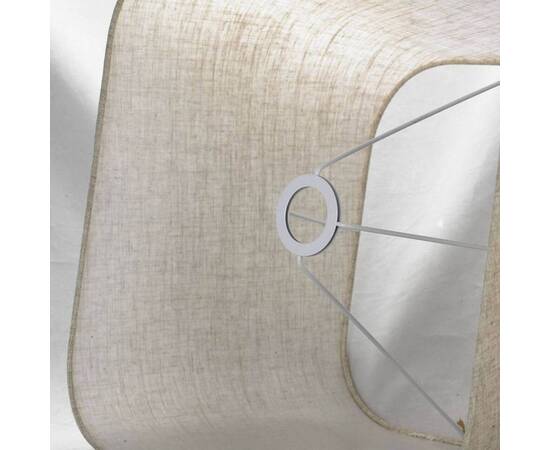 Торшер Lussole Wrangell GRLSP-0523, изображение 6