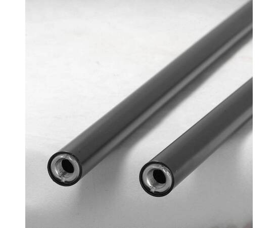 Торшер Lussole Wrangell GRLSP-0523, изображение 7