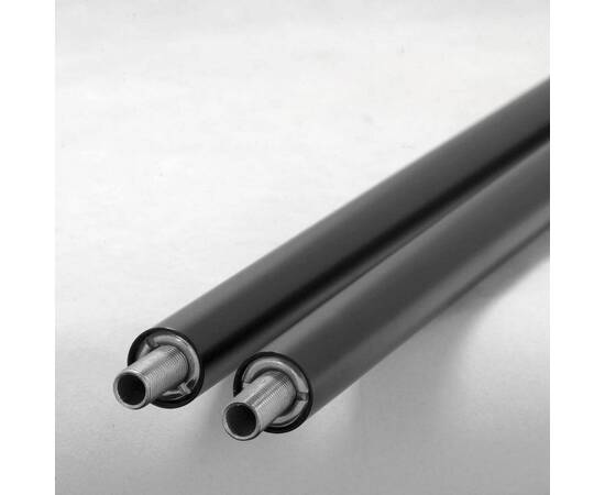 Торшер Lussole Wrangell GRLSP-0523, изображение 8