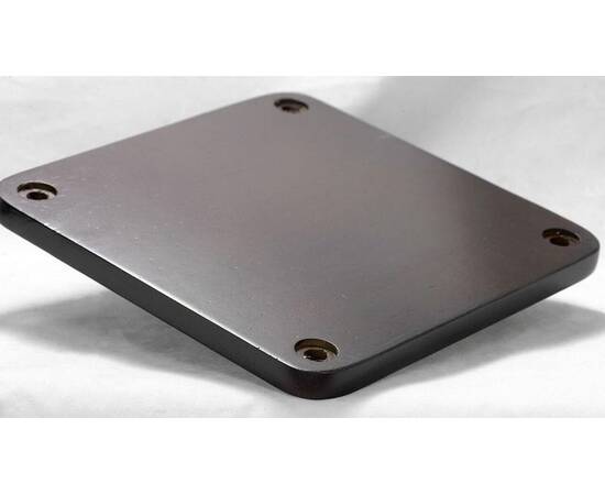 Торшер Lussole Wrangell GRLSP-0523, изображение 9