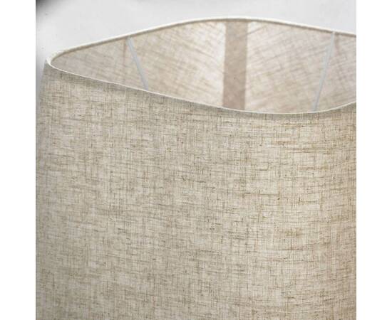 Торшер Lussole Wrangell GRLSP-0523, изображение 10