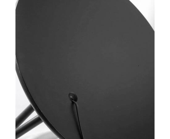 Торшер Lussole Lgo GRLSP-9908, изображение 3