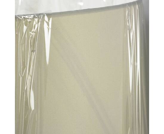 Торшер Lussole Lgo GRLSP-9908, изображение 4