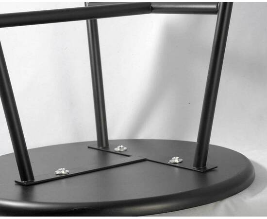 Торшер Lussole Lgo GRLSP-9908, изображение 5