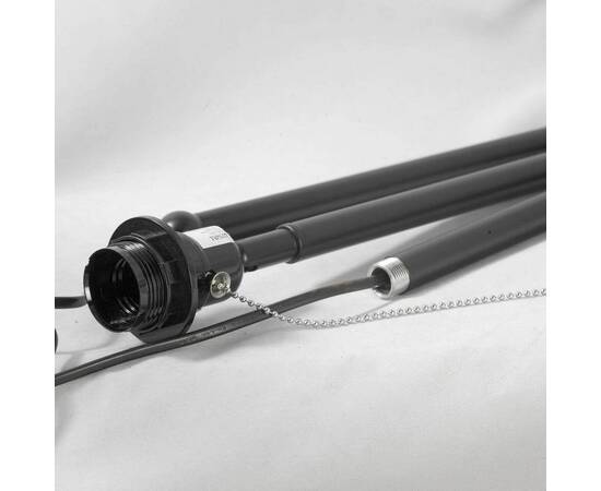 Торшер Lussole Lgo GRLSP-9908, изображение 6