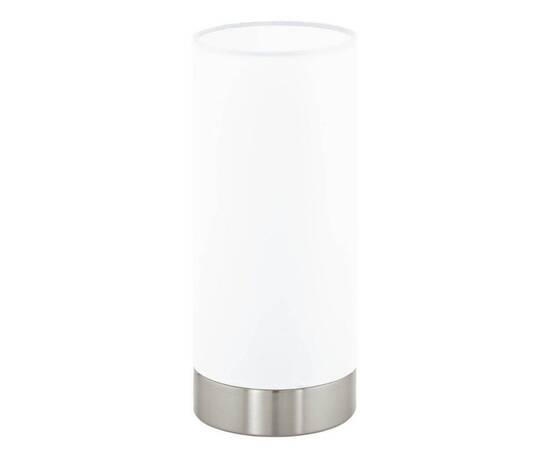 Настольная лампа Eglo Pasteri 95118